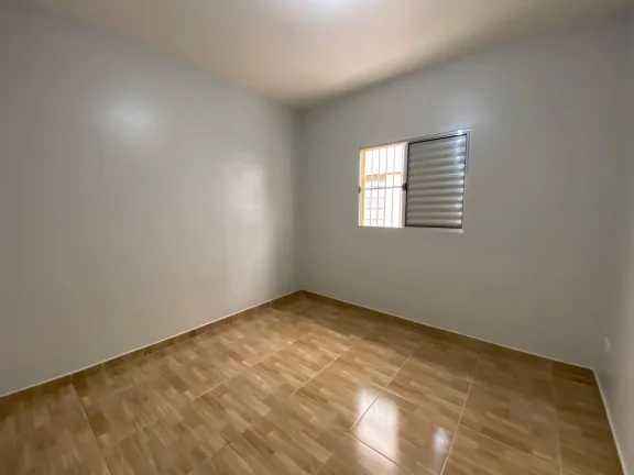 Imagem Casa para Venda em Itanhaém, Nossa Senhora do Sion, 2 dormitórios, 1 suíte, 1 banheiro, 2 vagas
