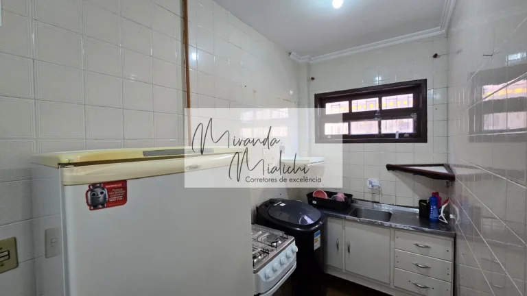 Prédio Residencial para venda em Canasvieiras, 570m²