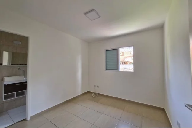Imagem CASA RESIDENCIAL em São Paulo - SP, Tremembé