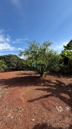 Imagem EXCELENTE CHÁCARA NO CONDOMINIO PARQUE DO MIRANTE NA PARTE ALTA DO CONDOMINIO
