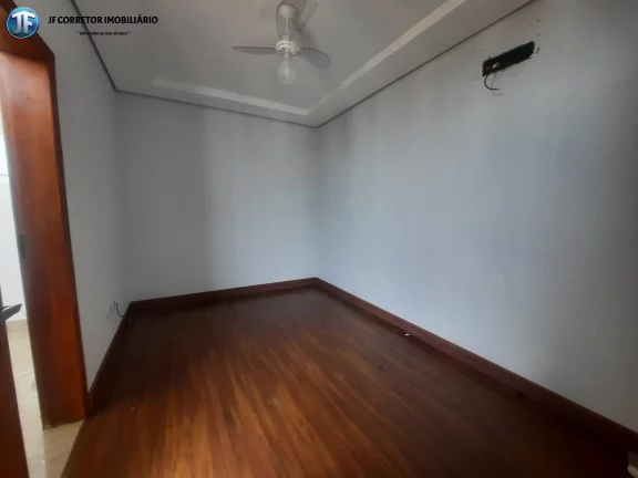 Imagem Apartamento com 4 Quartos à Venda, 220 m² em Imbaúbas - Ipatinga