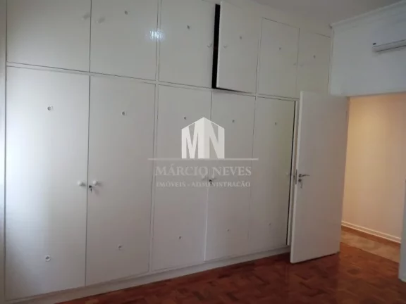 Imagem APARTAMENTO RESIDENCIAL em SÃO PAULO - SP, JARDIM PAULISTA