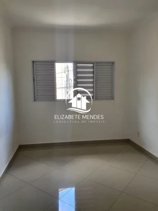 Imagem Casa, Vila Lavinia, SUZANO - SP