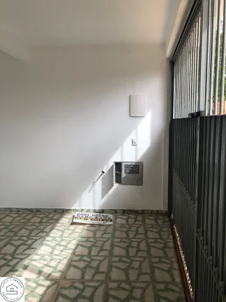 Imagem Casa novinha para venda em São Paulo / Zona sul / Vila Marcelo / Depois do cartório de parelheiros.