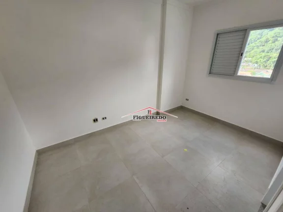 Imagem 03 dormitorio, 1 suite , canto do forte