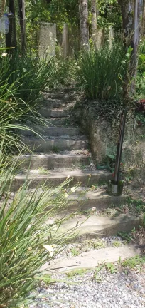 Imagem CANTINHO DOS SONHOS LOCALIZADO NO BAIRRO USINA