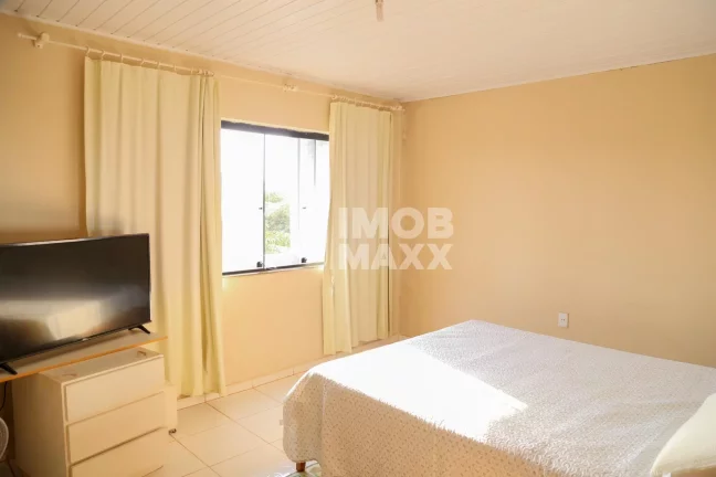 Imagem RODOVIA DF 0250 VENDE PRÉDIO APARTS/LOJA MANSÕES ENTRE LAGOS