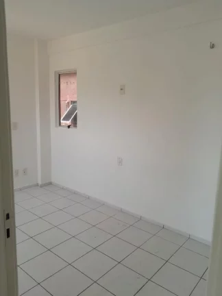 Imagem Apartamento 2 dormitórios para Venda em Teresina, Piçarreira, 3 dormitórios, 1 suíte, 2 banheiros, 1 vaga