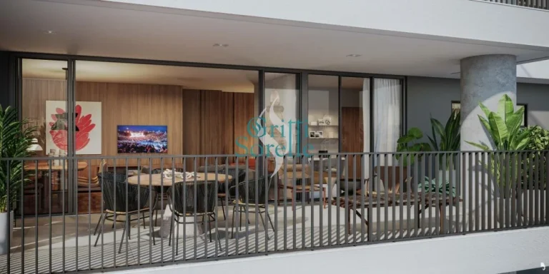 Imagem Apartamento à Venda, Novo em Pinheiros - São Paulo/SP.