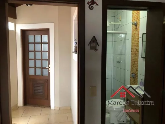Imagem Casa - Jd Dabril