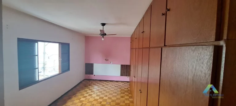 Imagem Casa à venda no bairro São José - São Caetano do Sul/SP