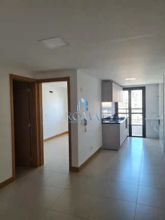 Imagem CENTRO- Res. Sant'Anna!