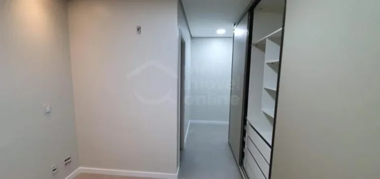 Imagem Apartamento com 79 m2, 3 dormitórios (1 suíte) e 1 vaga à venda na Barra Funda, São Paulo