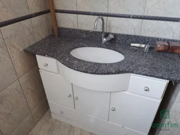 Imagem Apartamento para venda, 3 Dorm. Jardim Planalto Porto Alegre