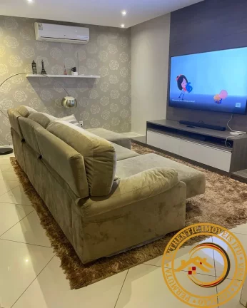 Imagem CASA RESIDENCIAL em ITU - SP, ITAIM MIRIM