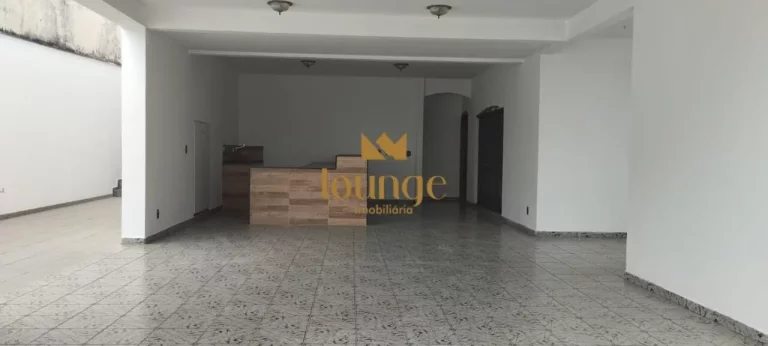 Imagem Casa em Sorocaba