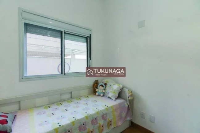Imagem Apartamento com 2 dormitórios à venda, 80 m² por R$ 630.000 - Penha de França - São Paulo/SP