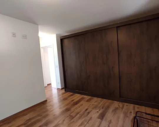 Imagem Apartamento 3Dorms(1suíte) Varanda Gourmet e 80m² - Butantã