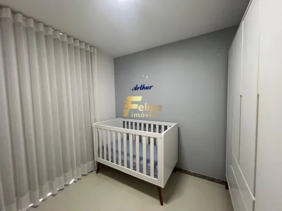 Imagem APARTAMENTO FRENTE MAR COM PORTEIRA FECHADA NA PRAIA DE ITAPARICA!