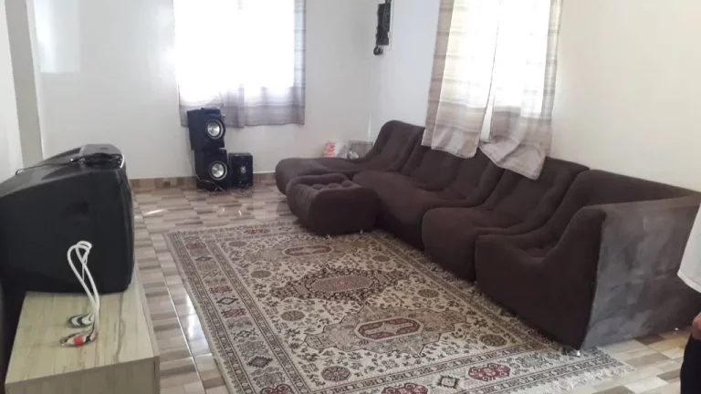 Imagem Chácara com 3 dormitórios à venda, 77912 m² por R$ 1.050.000,00 - Chácara Sete Cruzes - Suzano/SP