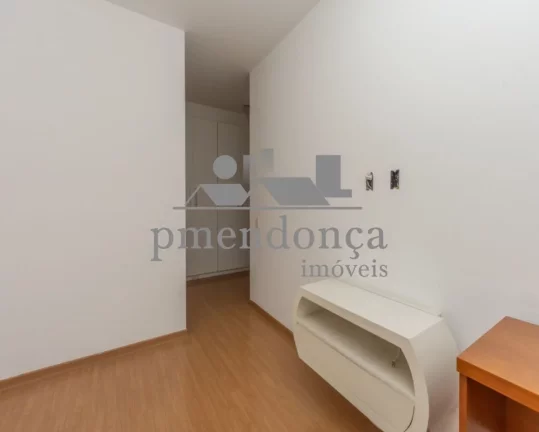Imagem Alto da Lapa, apartamento 3 quartos, 3 suites, 3 vagas, 140 m2 Alto da Lapa