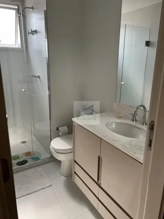 Imagem APARTAMENTO À VENDA NO BROOKLIN DE 225M² COM 3 SUÍTES