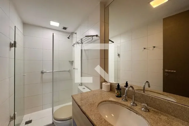 Imagem Apartamento à Venda - Recreio, 2 Quartos, 46 m2