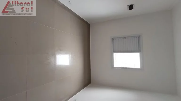 Imagem CASA RESIDENCIAL em PRAIA GRANDE - SP, REAL