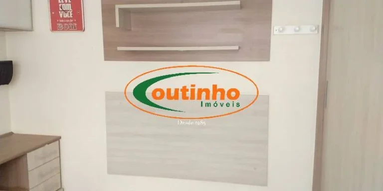 Imagem (29729) Rua Deputado Soares Filho - Tijuca