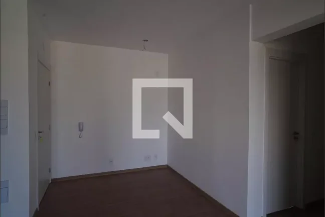 Imagem Apartamento à Venda - Ipiranga, 3 Quartos, 70 m2