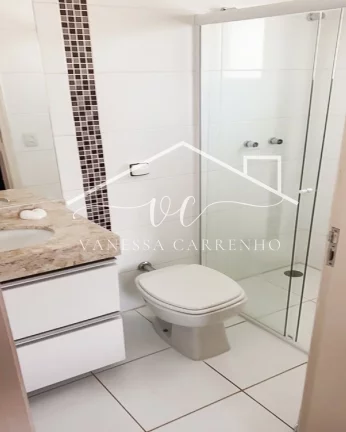 Imagem Venda Sobrado | Vanessa Carrenho