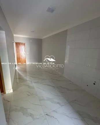 Imagem Casa para Venda em Maringá / PR no bairro Conjunto João de Barro Porto Seguro II