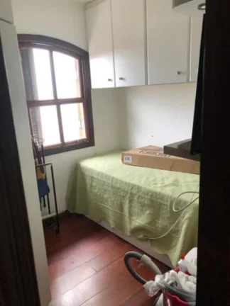 Imagem Sobrado para Venda por R$1.200.000,00 com 174m², 4 dormitórios, 2 vagas e 4 banheiros - Vila madalena, São paulo / SP - Cód. BDI28788