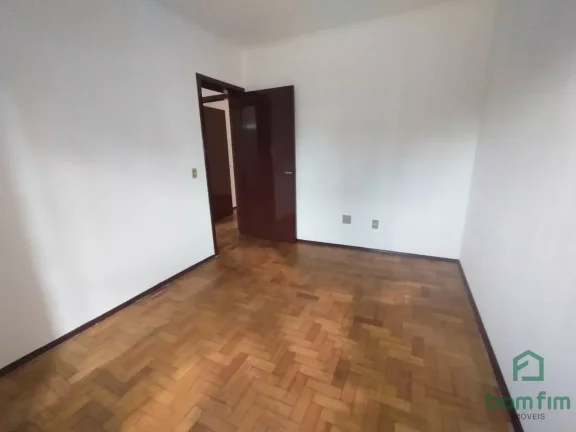 Imagem Apto de 2 dorm. para aluguel Bairro São João Porto Alegre/RS.