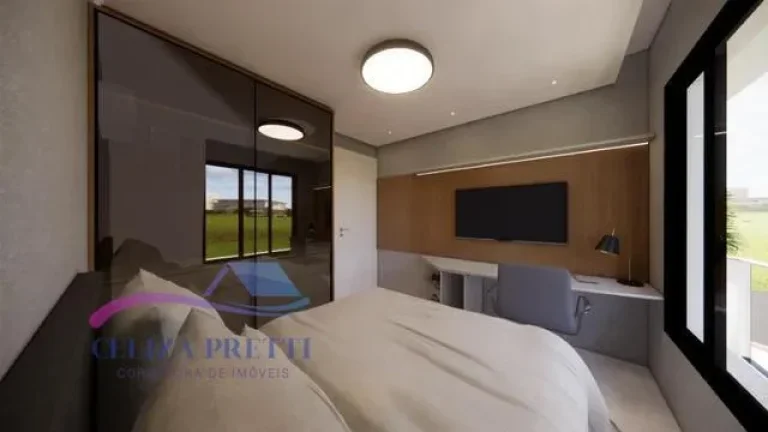 Imagem Excelente casa á venda de 4 quartos para pessoas exigentes, em Morada do Sol, Vila Velha