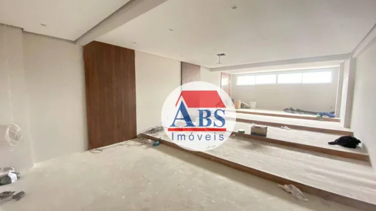 Imagem Apartamento à venda, 65 m² por R$ 390.000,00 - Ocian - Praia Grande/SP
