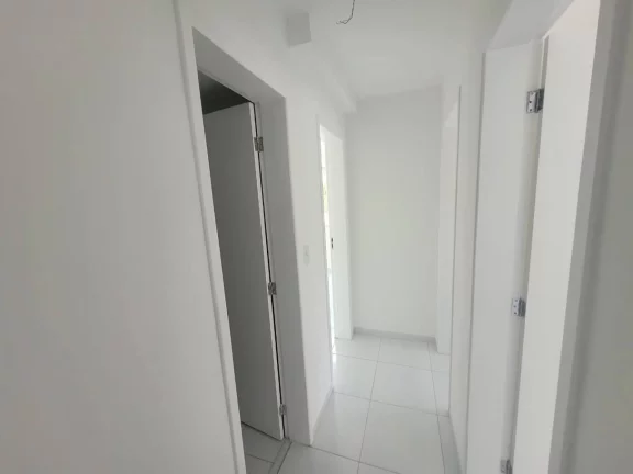 Imagem Apartamento à venda em Aracaju - Mar de Aruana 2 - 3 quartos com suíte e lazer completo.