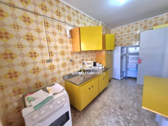 Imagem PITANGUEIRAS- LOCAL NOBRE , CONDOMÍNIO BAIXO , GARAGEM NO PRÉDIO.