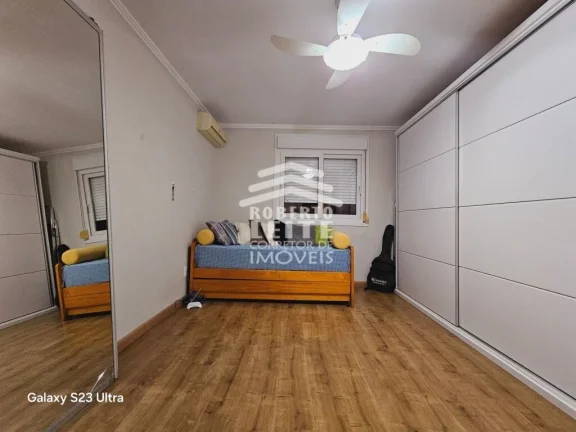 Imagem Residencial Verdes Campos - Casa em Condomínio à Venda no Verdes Campos