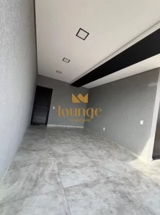 Imagem Casa Alto Padrão à venda Villagio Wanel Z.Oeste - Sorocaba/SP