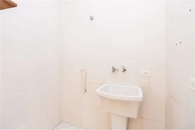 Imagem CASA RESIDENCIAL em São Paulo - SP, Vila Matilde