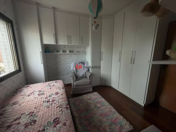 Imagem Apartamento à venda, Cerâmica, São Caetano do Sul, SP