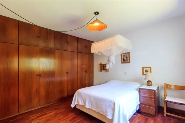 Imagem JCEDTPW 193 Casa 601361014-12