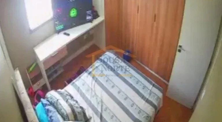 Imagem Apartamento com 178m², 4 dormitórios, sendo 2 suites, todos com armários planejados. Uma das suí...