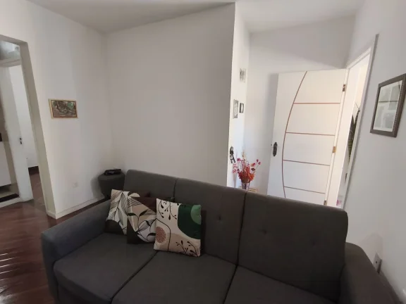Imagem Casa com 2 quartos e terraço na Vila Iara, São Gonçalo/RJ