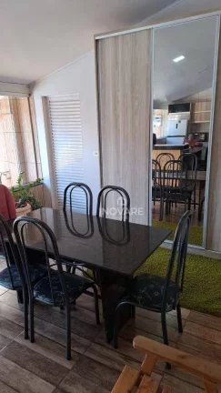 Imagem Casa com 2 dormitórios à venda, 250 m² por R$ 300.000,00 - Dom Velloso - Itumbiara/GO