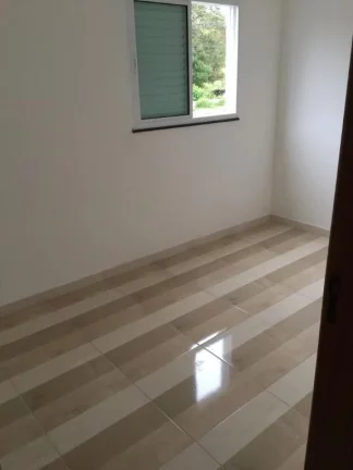 Imagem Casa com 3 dormitórios à venda, 93 m² por R$ 350.000,00 - Vila Oliveira - Mogi das Cruzes/SP