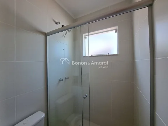 Imagem Casa à venda em condômino fechado no bairro Parque Imperador