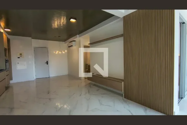 Imagem Apartamento à Venda - Recreio, 2 Quartos, 77 m2