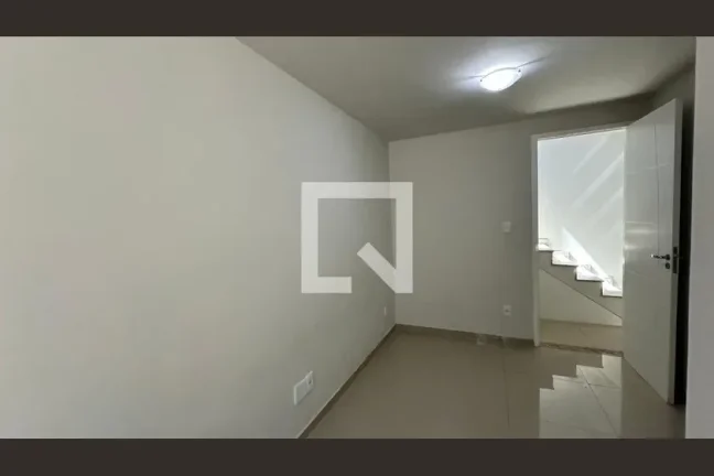 Imagem Casa à Venda - Vargem Grande, 3 Quartos, 160 m2